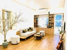 Hình ảnh 🌟 Mb6623 nạp rút nhanh chóng số 6 Tông Đản-Hoàn Kiếm LÔ GÓC-View phố-65m2, 2pn nhà đẹp🌟
