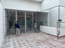 Hình ảnh Cho thuê MẶT BẰNG kinh doanh KHU PHỐ TÂY  DTSD 210M2