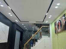 Hình ảnh Cần tiền làm ăn, bán nhà đường số 22 Quận 11 53m2 1t1l 2pn HXH 1,150ty