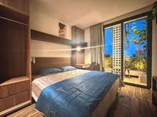 Hình ảnh Studio Full Nội Thất Ngay RMIT, TDTU