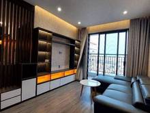 Hình ảnh GẤP! GẤP! Bán CHCC Phú Thọ Thuận Việt Quận 11 79m2 2pn 1,295 tỷ SHR