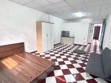 Hình ảnh CHDV QUẬN 11.ko chung chủ,giờ giấc tự do.