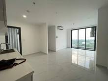 Hình ảnh Bán căn 2pn tại Precia - An Phú quận 2 - Diện tích: Căn 70m2, view siê