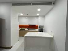 Hình ảnh Thua lỗ! Bán CHCC Starlight Riverside Quận 6 72m2 2pn 1,355 tỷ SHR