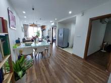 Hình ảnh Bán Gấp !! Trang Chủ MB66.COM Chính Thức N01 Hoàng Quốc Việt - Phạm Văn Đồng - Bắc Từ Liêm