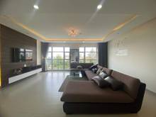 Hình ảnh [PHÚ MỸ HƯNG] Cần bán Trang Chủ MB66.COM / Đăng Ký Tặng 66K Happy Valley , Phú Mỹ Hưng, Quận 7 trung