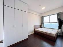 Hình ảnh SALE HOT! Cần bán CH Ehome 3 B.Tân 93m2 3pn 1ty255 sổ riêng Full NT