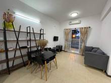 Hình ảnh Càn bán gấp chung cư Idico, Tân Phú căn 67m2 giá 1 tỷ 145