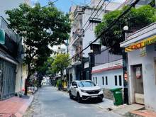 Hình ảnh Cho thuê nhà 622/10A Cộng Hoà, Phường 13, Quận Tân Bình