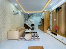 Hình ảnh bán gấp nhà Cống Hộp - Bình Tân 50m2,1tỷ 140,3PN,HXH,PLRR,NTCB