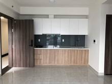 Hình ảnh Hàng hot! Bán gấp CH Đông Tây Plaza Q6 2pn 72m2 1ty025 PLĐĐ-NTCB