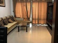 Hình ảnh Bán Trang Chủ MB66.COM / Đăng Ký Tặng 66K chung cư Tản Đà Court Quận 5. - Diện tích: 86m2,2pn, 2wc