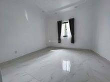 Hình ảnh Về quê bán gấp nhà đẹp Tạ Uyên, quận 11, 60m2, 1tỷ 160, sổ hồng riêng.