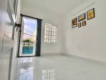 Hình ảnh Kẹt tiền bán gấp CH Tân Hương Tower Tân Phú 85m2 2pn 1ty015 SHR NTCB