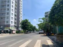 Hình ảnh Bán Đất Sát Mặt tiền Nguyễn Hữu Tiến, Dương Đức Hiền,4714 M2