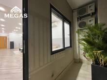 Hình ảnh Căn Hộ Chỉ Tính Điện RỘNG 50M2 - Bancol Sân Vườn - Phạm Văn Bạch