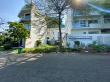 Hình ảnh Cho thuê biệt thự View sông KDC Everich 3,P. Tân Phú Q7,giá 57 trtháng