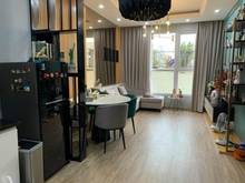 Hình ảnh HOT HOT HOT CH The Prince Residence Q. Phú Nhuận 63m2 2PN