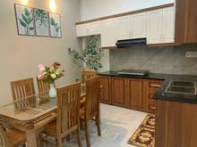 Hình ảnh Chấn động! Bán CH Lotus Garden Tân Phú 73m2 2pn 1,365 tỷ SHR NTCB