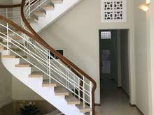Hình ảnh Đẹp ngây ngất! Bán nhà ở Lâm Hoành Bình Tân 55m2 2pn 1,350 tỷ SHR HXH