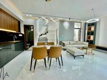 Hình ảnh Nhà giá tốt :Bùi minh trực, phường 5, quận 8 gía; 1,45 tỷ