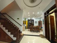 Hình ảnh Bán Nhà Quận 11, HẺM CỰC RỘNG, 119m2, 15.4 TỶ HẠ CÒN 10.4 TỶ, 4 Phòng