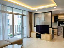 Hình ảnh Bán Trang Chủ MB66.COM / Đăng Ký Tặng 66K 𝐒𝐓𝐀𝐑𝐇𝐈𝐋𝐋 Q7 - Thiết kế : 3PN 3WC - Diện tích  : 230