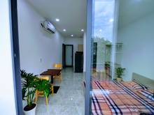 Hình ảnh Cho thuê Trang Chủ MB66.COM / Đăng Ký Tặng 66K studio ful nội thất - ban công - thang máy - An Phú