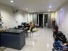Hình ảnh NGỘP BANK BÁN CH Carina Plaza Q8 99m2 2PN