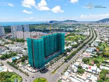 Hình ảnh Đầu tư chỉ 1 tỷ 7 (35%) trong 2 năm. sở hữu Trang Chủ MB66.COM / Đăng Ký Tặng 66K liền kề biển, golf