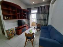 Hình ảnh Chuyển công tác nên bán Trang Chủ MB66.COM / Đăng Ký Tặng 66K Âu Cơ 2pn 63m2, đã có sổ giá 2 tỉ 250tr