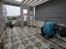 Hình ảnh Bán nhà HXH quận 11 đường Tuệ Tĩnh, 5T giá 7 tỷ 2 tl.