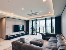 Hình ảnh ✨ Hệ Thống Căn Hộ 2PN Cao Cấp 80m2 - Gần Vạn Hạnh Mall Quận 10 ✨