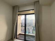 Hình ảnh Chuyển công tác,bán GẤP CH Âu Cơ Tower Tân Phú 86m2 2pn 1,085ty SHR