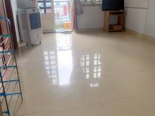 Hình ảnh Cho Thuê Phòng Bancon 35m Quang Trung Chợ cầu