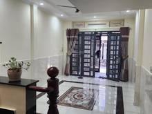 Hình ảnh đường số 5D, Phường bình hưng hòa A, Q. Bình Tân