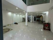 Hình ảnh Nhà Bán Hẻm Xe Hơi Hòa Bình, Phường 5, Quận 11, 69m2, 8.9 TỶ HẠ CÒN 6.