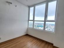 Hình ảnh Độc quyền căn GIÁ TỐT NHẤT tại Trang Chủ MB66.COM / Đăng Ký Tặng 66K The Western Capital Quận 6  - Că