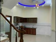 Hình ảnh BÁN NHÀ TRẢ NỢ đường Sư Vạn Hạnh P.12 Q.10 56,7m² 3PN4WC 2ty130