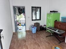 Hình ảnh Siêu hiếm 48m, Minh Khai, Bạch Mai, 5 tầng, 48m, thang máy, 20m ra phố