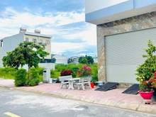 Hình ảnh Ngộp vốn bán gấp lô đất Lã Xuân Oai 120m2, xây dựng 100m2, 1ty850.