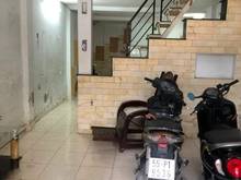 Hình ảnh Giá sốc! Bán nhà ở Lê Đình Cẩn Bình Tân 58m2 2pn 1,440 tỷ SHR HXH
