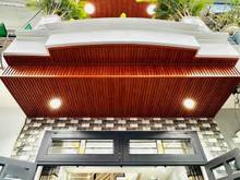 Hình ảnh Kinh tế suy thoái bán nhà LƯƠNG VĂN CAN Q8, 59m2 giá chốt 1,58 tỷ
