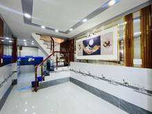 Hình ảnh VỀ QUÊ BÁN NHÀ SHR Nguyễn Hồng Đào Tân Bình 58m² giá 1tỷ355FULL NT