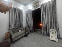 Hình ảnh Bán nhà khương trung, thanh xuân, nhà siêu hiếm, lô góc 50m2 4t giá