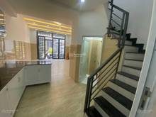 Hình ảnh đường Nguyễn Quý Yêm, Phường An Lạc Q. Bình Tân 44m2 giá : 1,47 tỷ