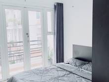 Hình ảnh Studio Full NT Cao Cấp Ngay Trung Tâm Q1 ĐH Y Dược
