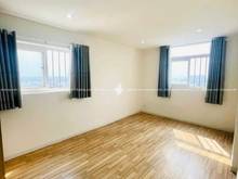 Hình ảnh Khách cần đẩy nhanh căn 3pn 2wc City Gate Towers diện tích 92.23m2 q8