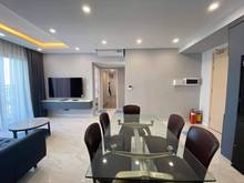 Hình ảnh Cần bán Trang Chủ MB66.COM / Đăng Ký Tặng 66K 2PN Palm Heights - 77m2  - giá 2ty360 - không bao phí