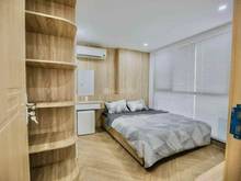 Hình ảnh KD thua lỗ bán nhà Đ.Bùi Hữu Ngĩa, p.2, Q.BT,1T1L 3PN 3WC, 60m2 /1T040